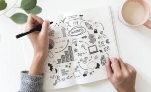 Business Owners Insurance Policy Wayzata, WA