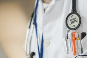 Health Insurance Wayzata, MN