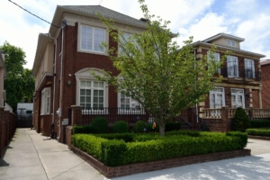 Renters Insurance Wayzata, WA