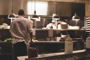 Restaurant Insurance Minnesota