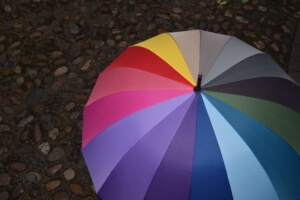 Personal Umbrella Insurance Minnesota