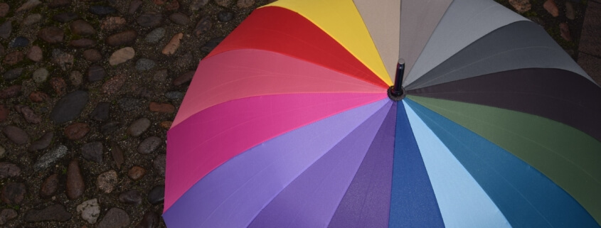 Commercial Umbrella Insurance Minnesota